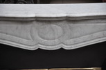 cheminée ancienne