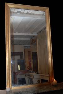 miroirs anciens-anciens miroirs