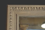 cheminée ancienne
