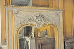 miroirs-anciens.com