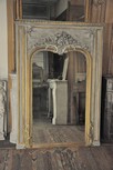 miroirs-anciens