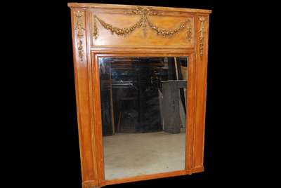 miroirs anciens