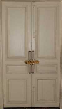 Materiaux anciens