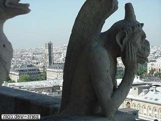 materiaux anciens, restauration chemin�e ancienne, restaurations marbre, prix, paris, province, 