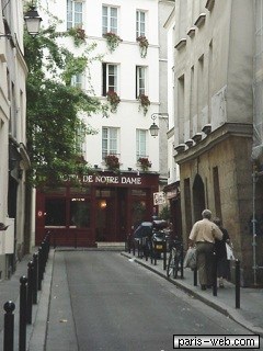 mat�riaux anciens, chemin�e marbre, achat, vente, paris chemin�e marbre ancienne, vente chemin�e ancienne .