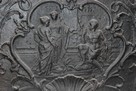chemin�es anciennes, Achats et Ventes , mat�riaux anciens ,chemin�es anciennes, chemin�es anciennes marbre,chemin�es anciennes pierre, chemin�es anciennes restauration, chemin�es en pierre, chemin�es en bois ancienne.