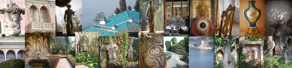 villa-Ephrussi-de-Rothschild