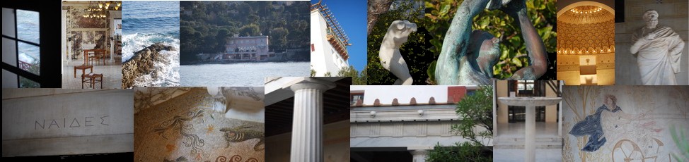 villa-kerylos
